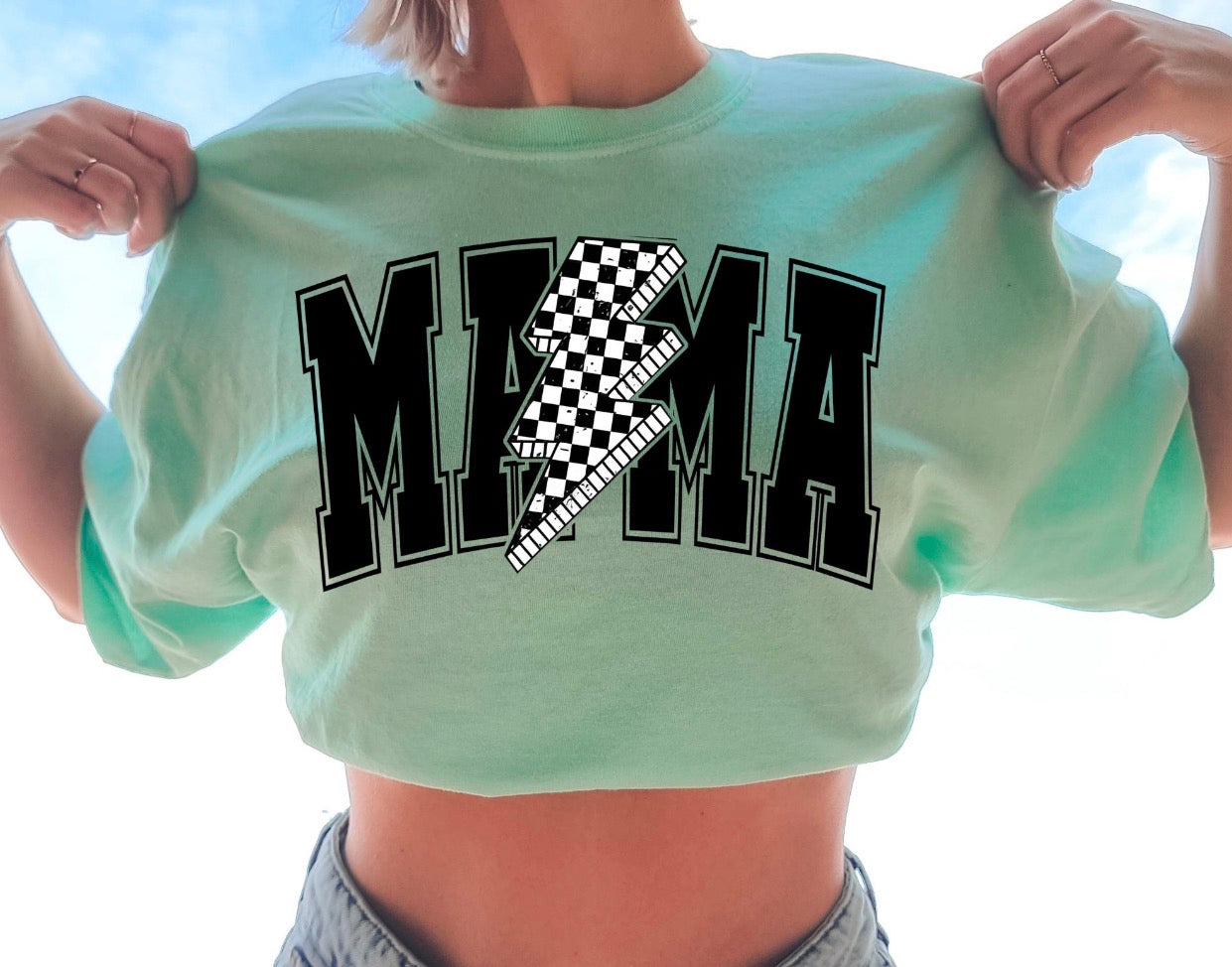 MAMA