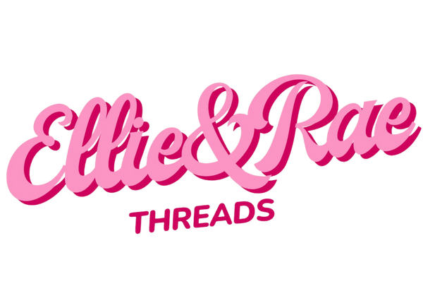 Ellie & Rae Threads 